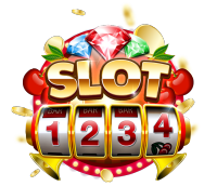 Slot Game